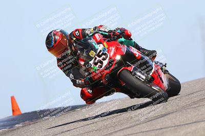 media/Mar-22-2025-TrackDaz (Sat) [[0456df0c41]]/Group A/Session 2 (Grapevine)/